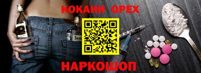 СК Новозыбков