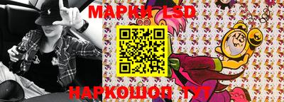 СК Новозыбков