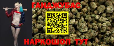 СК Новозыбков
