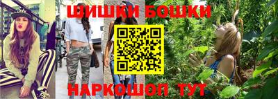 СК Новозыбков