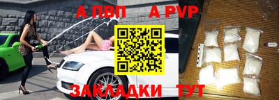 СК Новозыбков